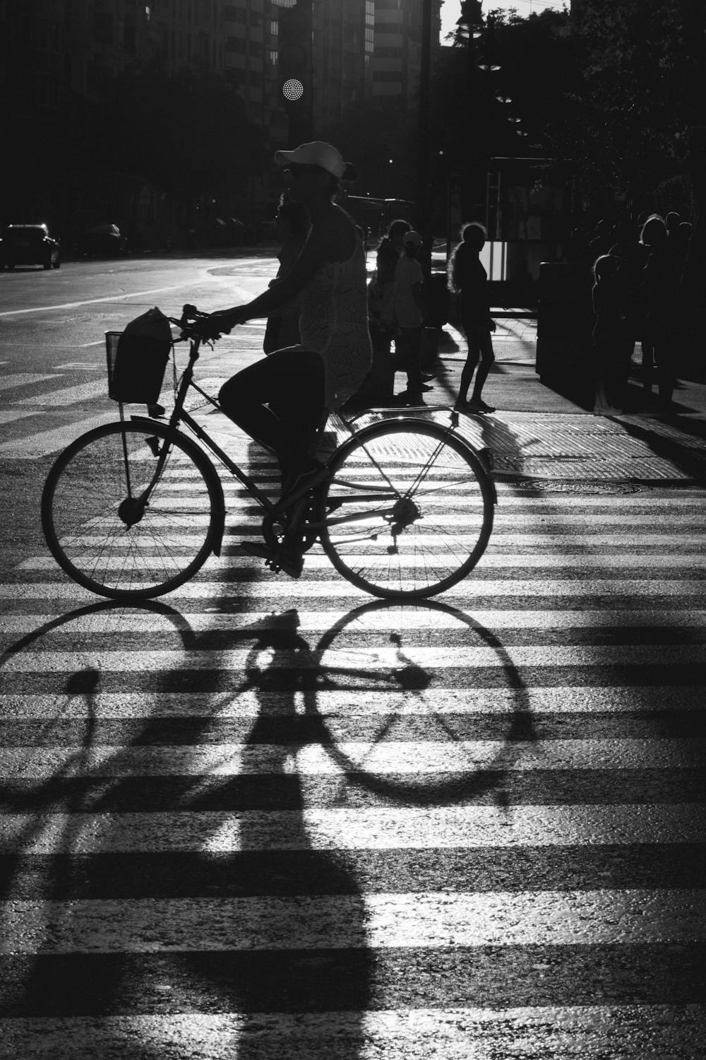A-Velo: De handigste tool van’t stad